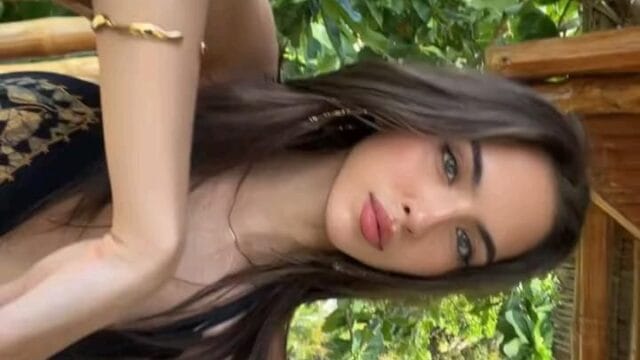 Search: Video bokep hijab terbaru jadi trending wave fashion uncut video  —  ~Terabox)