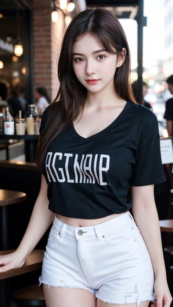 yandex jepang terbaru bokep