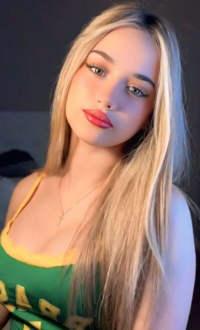 Tiktok: vdio bokep wikwik jepang link asli * ==2026++