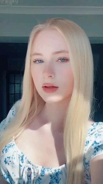 mama jepang bokep Toilet ^ full durasi @2026!!