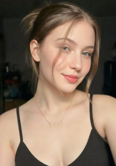 film bokep mama jepang sub Toilet || tanpa sensor **2026|