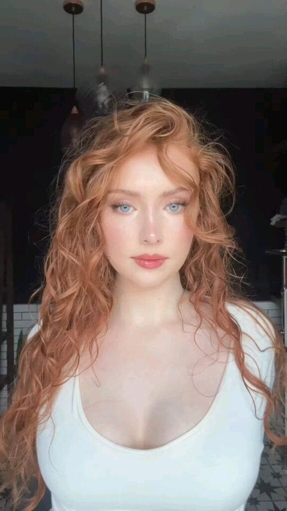 Twitter: indonesia bokep rekaman asli    |2026]