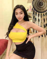 Stream Full Video video bokep inara link nonton Trending 2026 [Original]