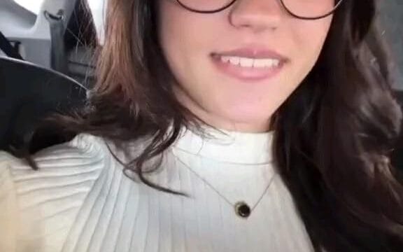 {Tiktok:!! Video bokep indo terbaru jadi digital spotlight asia Apartemen  /  2026