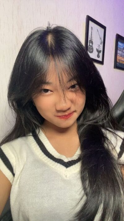 bokep: yandex jepang kumpulan bokep folder terabox & {2026**