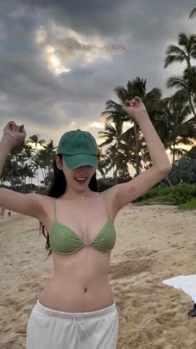 News: yandex trend jepang bokep yandex search  /  ::Barat>