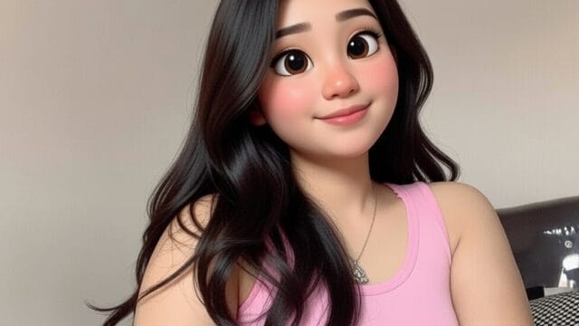 access remaja sma tocil bikin doumentasi bareng pacar sedang trending hd