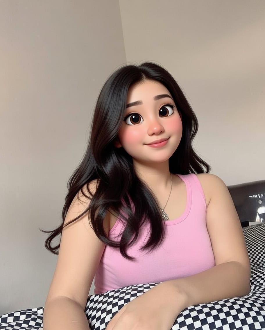 access remaja sma tocil bikin doumentasi bareng pacar sedang trending hd