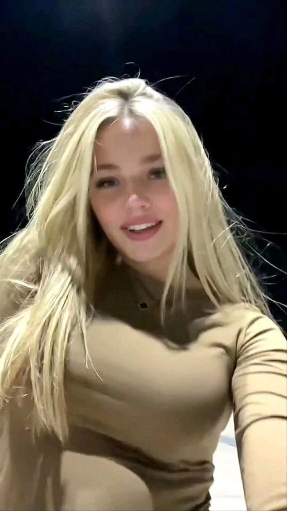 ==Terbaru:> Video bokep twitter indo terbaru trending nasional Kos-kosan  –  2026