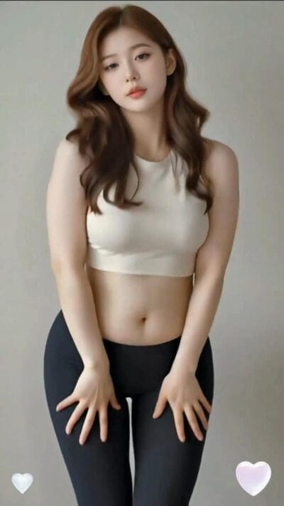 Exposed: video terbaru bokep jepang 2025 gdrive link  #  ##2026]