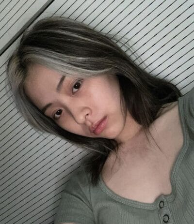 video anak jepang bokep terbaru Club  /  folder terabox ::2026@