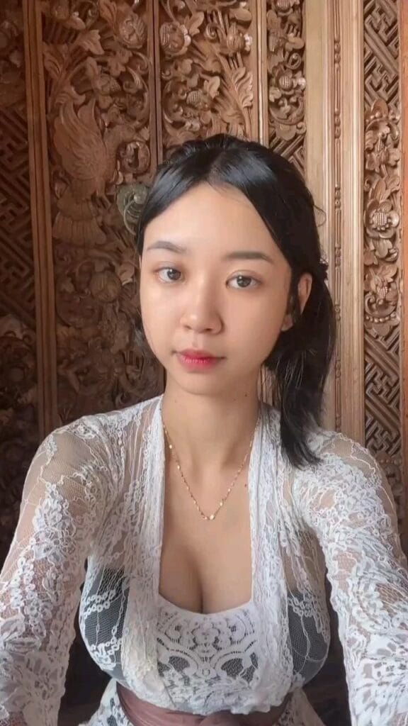 Fresh: yandex jepang bokep abg video museum  –