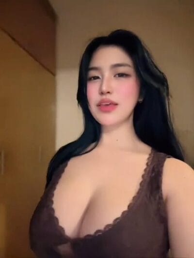 Fyp: yandex jepang bokep cantik … versi lengkap ::Malang**