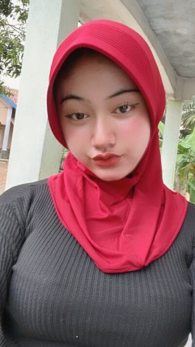 >>New:<< yandex jepang sub indo bokep * Original