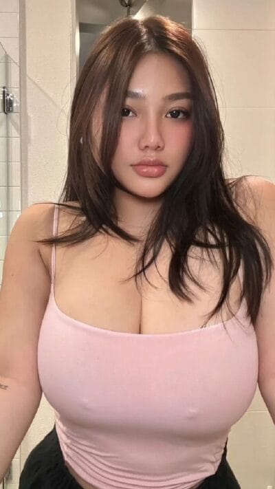 >>Hits:@ yandex video jepang bokep 7menit iks Gym :: 2026