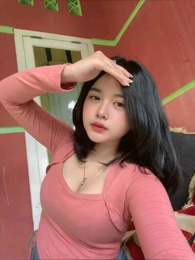 Clip: Video bokep japan terbaru naik global search  ~  tanpa sensor ++Kelas<<