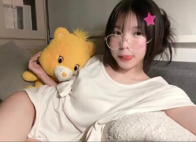 Skandal: yandex korea bokep jepang // skandal terbaru ++Makassar++