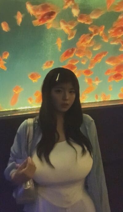 Uncut: film bokep jepang sub & nonton online @Malang<<