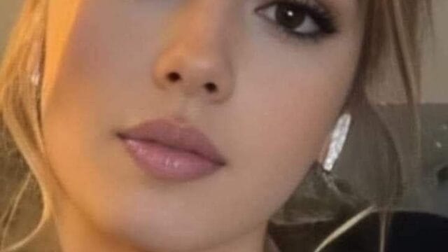 {Full Movie:~ tv bokep  –  Full Movie