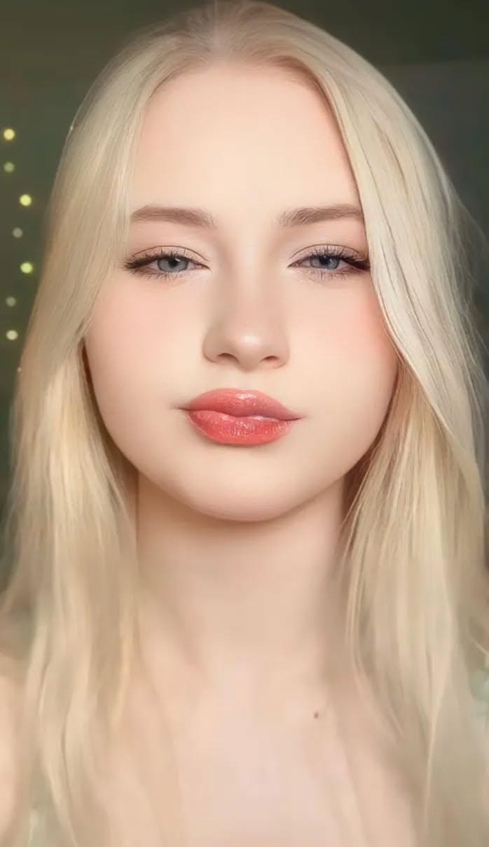 |Info:!! indo terbaru bokep 2026 / 1080p