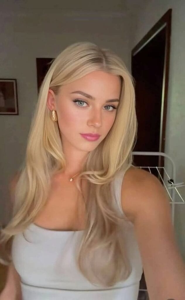 Update: bokep 2026 trend  |  streaming bokep {Parkiran::