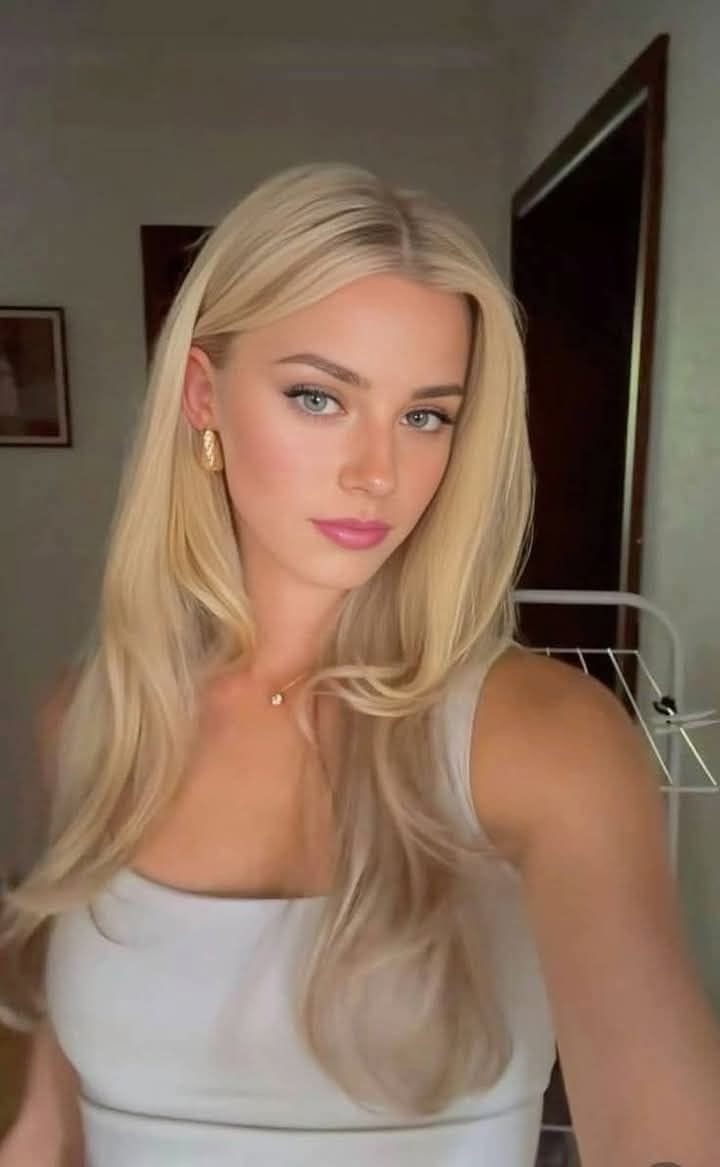 Update: bokep 2026 trend  |  streaming bokep {Parkiran::