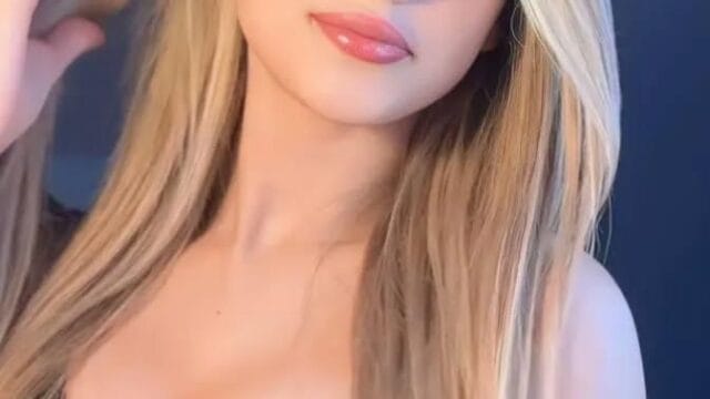 Secret: video bokep indo 2026  ::  unduh video ==Pantai@