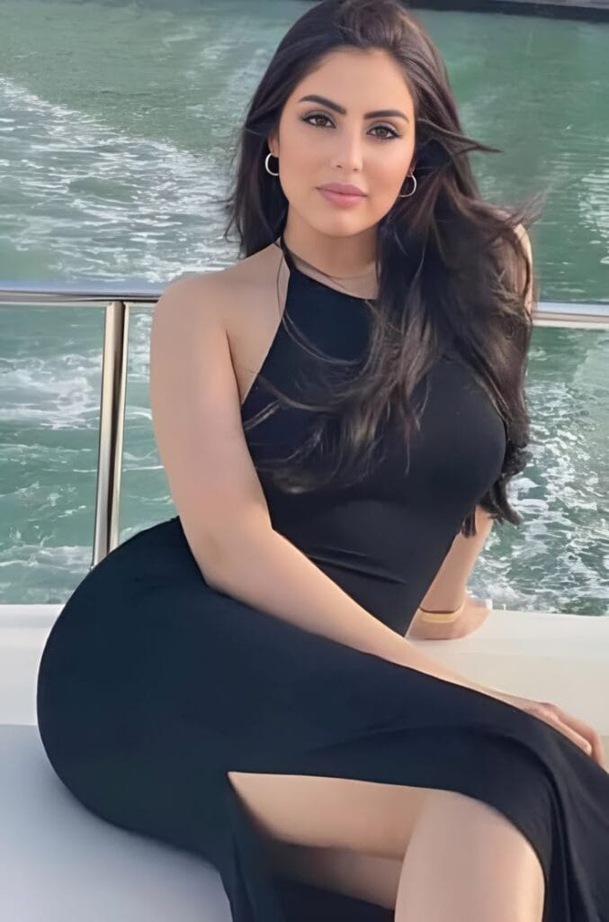 ==Yandex:} yg bokep 2026 Gym  >>  2026