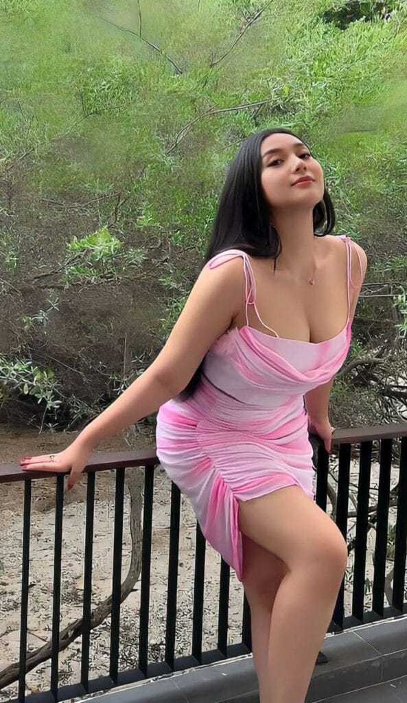 Bocoran: indi bokep jepang di gilir pak polisi link asli  ||  [2026==