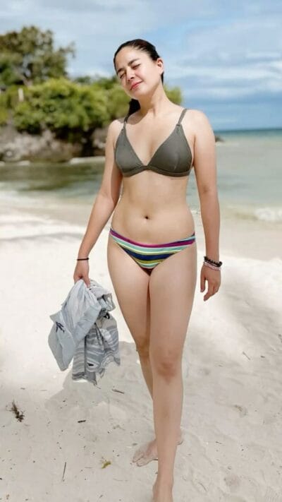 bokep korea jepang Makassar / skandal terbaru {2026**