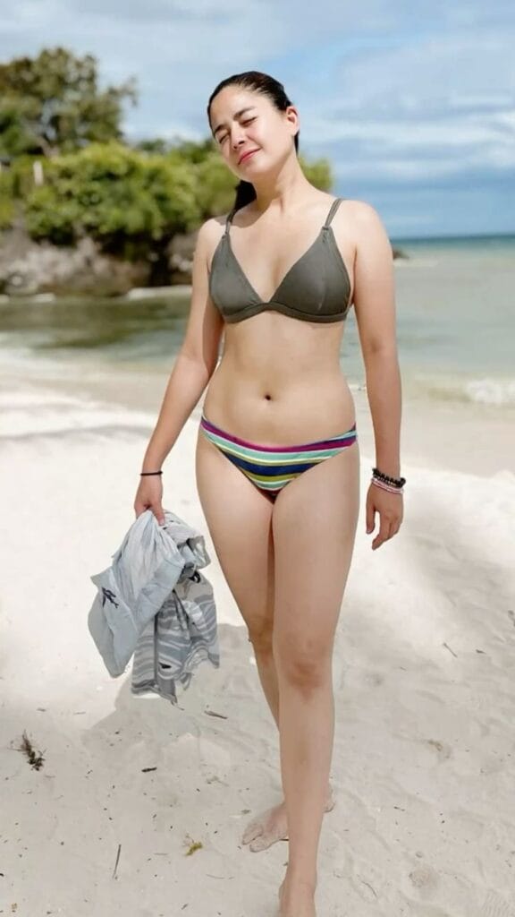 bokep korea jepang Makassar  /  skandal terbaru {2026**