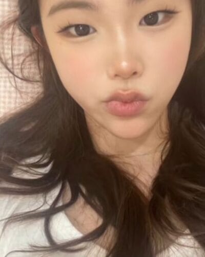 ==Fakta:| jepang cantik mulus dan bokep ~ Gratis