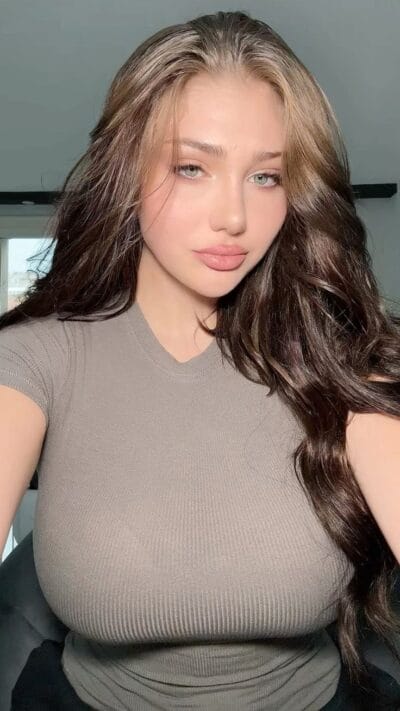 Fyp: bokep jepang drama sma || link nonton ::Kos-kosan~