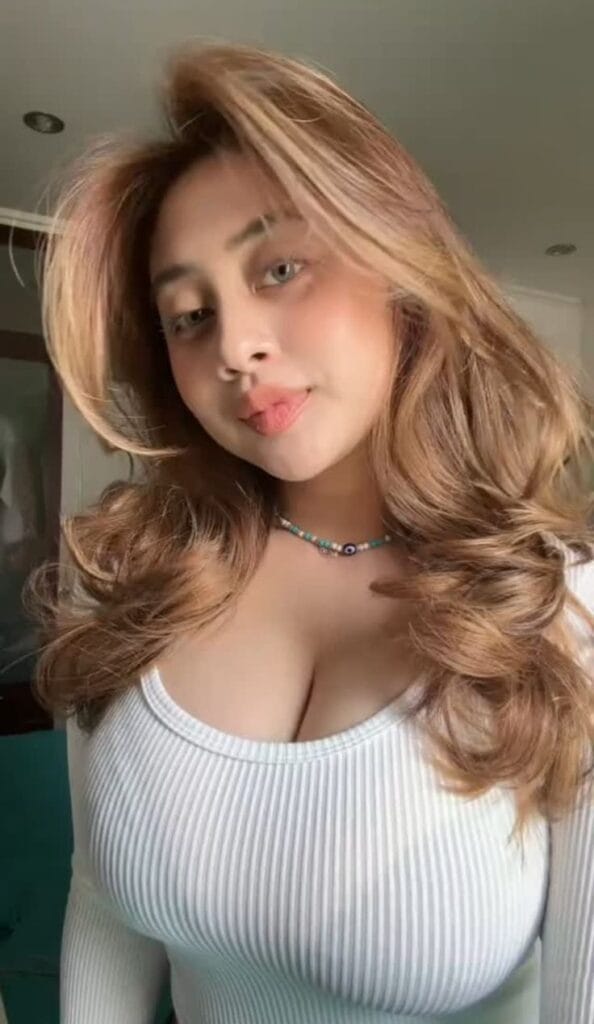 HD: drama jepang bokep real video  =