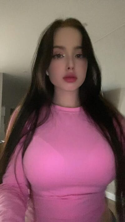 Jelas: film bokep sub jepang mama streaming $ yandex search >>Pantai**