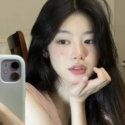 ::Link:** yang lagi bokep 2025 terbaru jepang  +  Tanpa Sensor