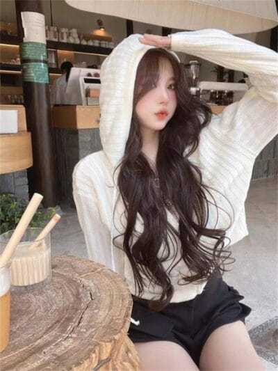 ~Asli:++ yandex jepang bokep abg  &  Link